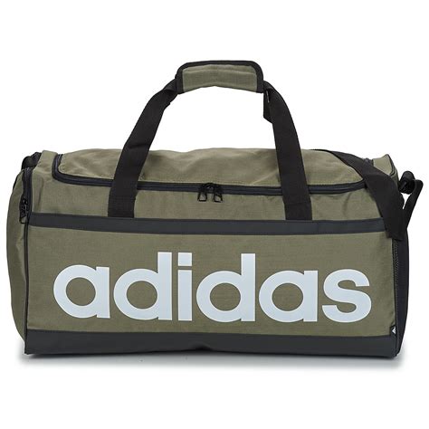 sac de sport adidas imitation jeans